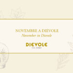 Novembre a Dievole