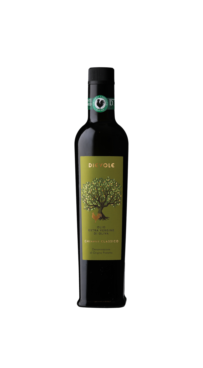 Bacco, Dioniso o Fufluns: il dio del vino nella mitologia romana, greca ...