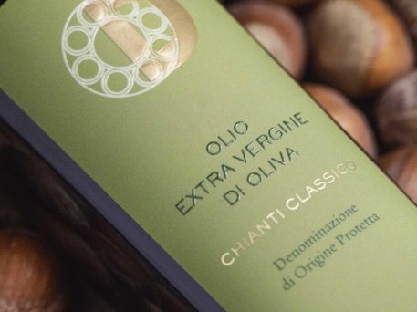 Chianti-Classico_orizz-3-1-scaled