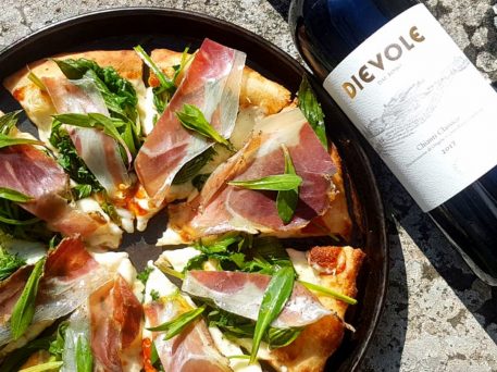 Dievole-Post-Pizza-blog