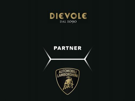 partner