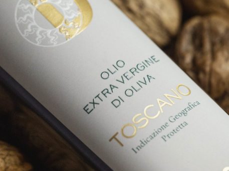 Toscano-igp_vert-2-scaled