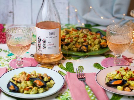 abbinamento-vino-rose