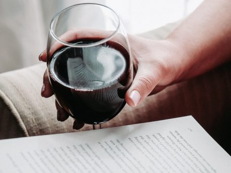libri-vino