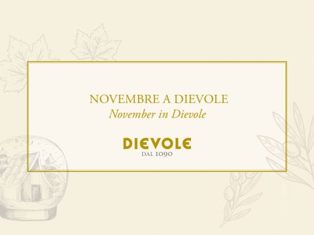 novembreadievole