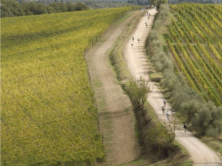 paesaggio-eroica-1