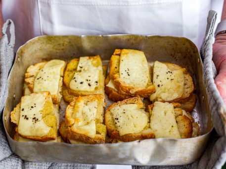 pane-raffermo-5