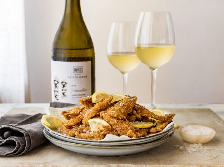 ricette-pesce-costa-toscana-Acciughe