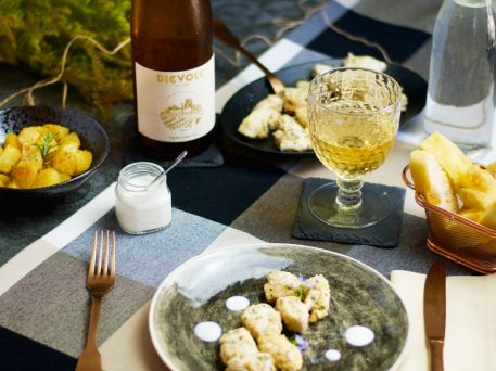 trebbiano-scaled
