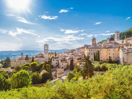 umbria-itinerario-vino