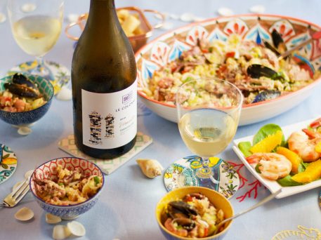 vermentino
