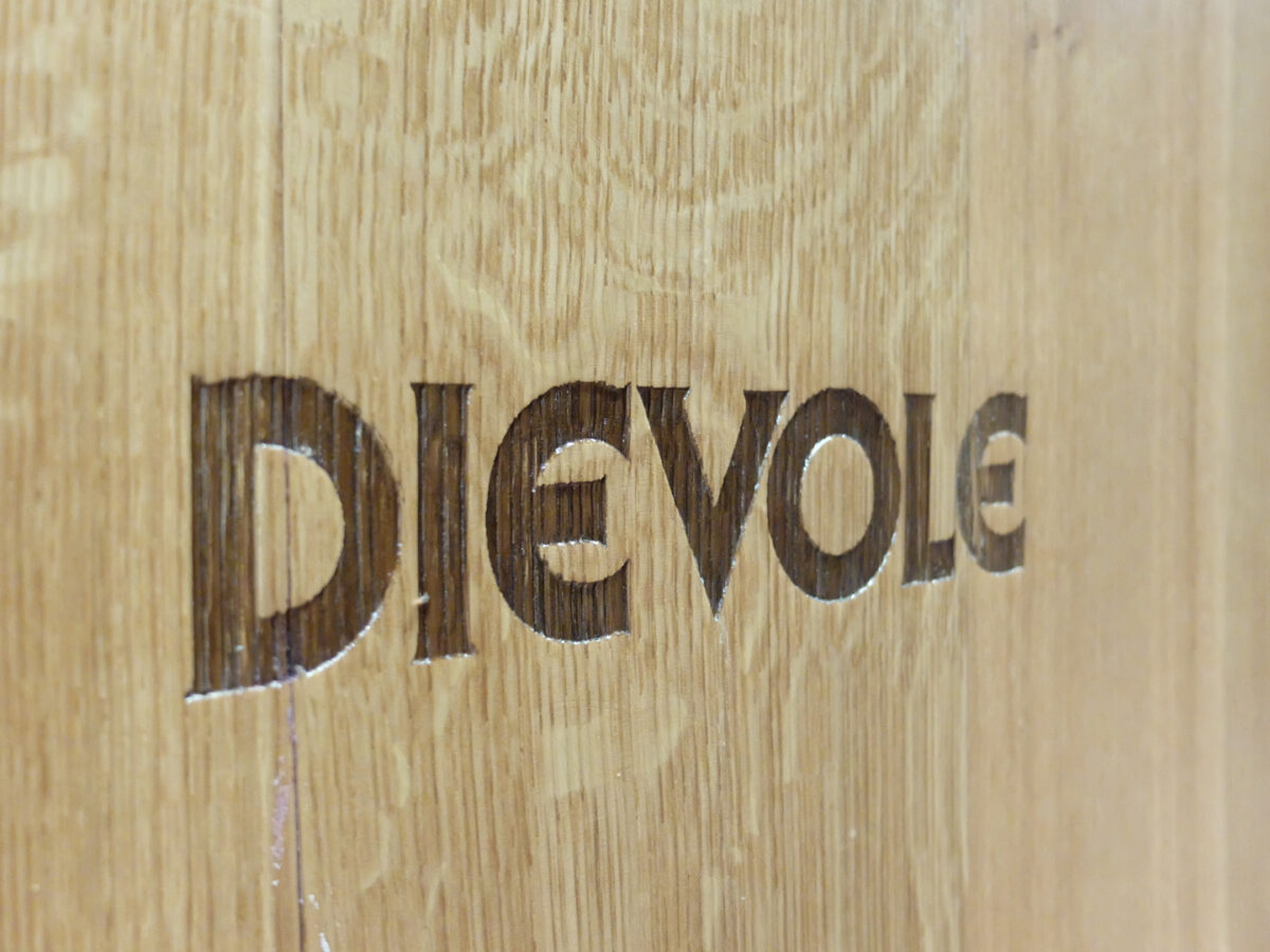 WEB_Cantina_Dievole3