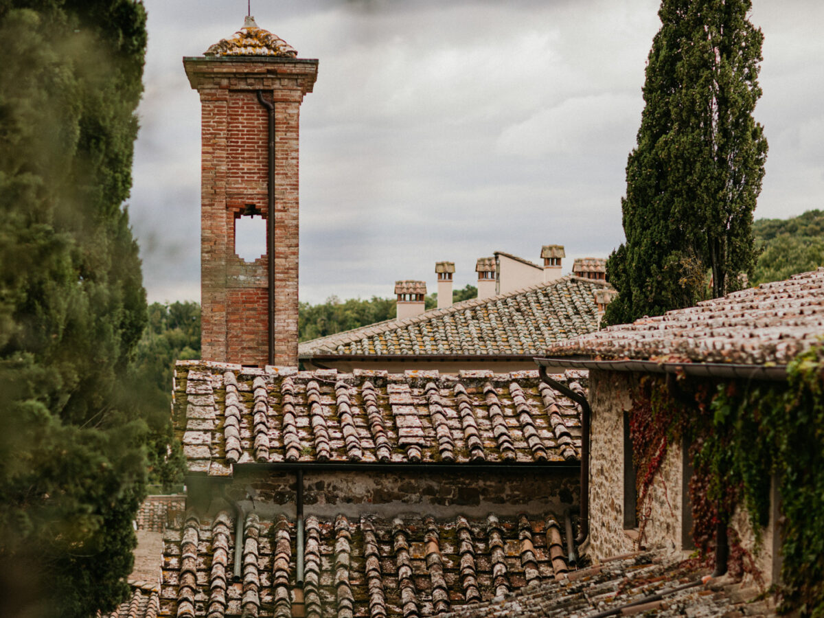 WEB_Storia_Dievole3