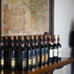 Le trenta vendemmie del Novecento