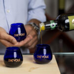 Giornata dell’Olio a Dievole – novembre 2023