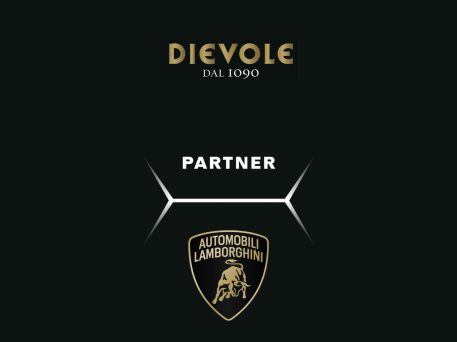 PARTNER
