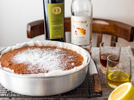 olive-oil-cake